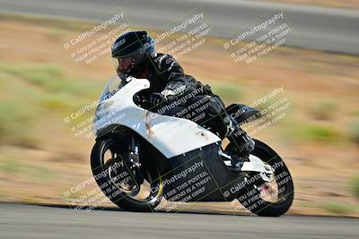 media/May-31-2025-Classic Track Day (Sat) [[da23ab3028]]/Group B/Session 2 (Turns 1 and 3)/